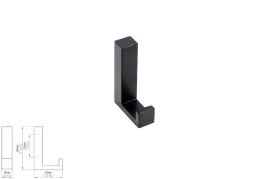 wieszak-meblowy-siro-2326-pb12-czarny-matowy
