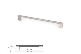 uchwyt-meblowy-viefe-0486-graf-big-320mm-inox