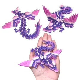 krysztalowy-smok-ze-skrzydlami-mini-23cm-dlugosc-figurka-przegubowa