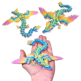 krysztalowy-smok-ze-skrzydlami-mini-23cm-dlugosc-figurka-przegubowa