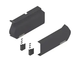 blum-21f8020-servodrive-zestaw-zaslepek-aventos-hf