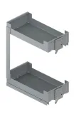 peka-cargo-pinello-liro-300-2-szare