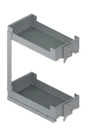 peka-cargo-pinello-liro-300-2-szare