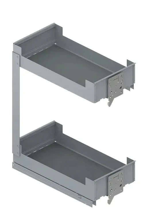 peka-cargo-pinello-liro-300-2-szare