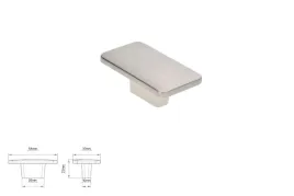 uchwyt-meblowy-siro-2411-58zn21-efekt-stali-nierdzewnej