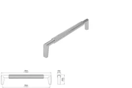 uchwyt-meblowy-siro-2593-168zn1-chrom-polysk