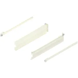 blum-320m4000c15-szuflada-metabox-400-h86-krem