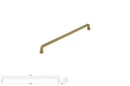 uchwyt-meblowy-siro-2525-331zn83-antyczne-zloto