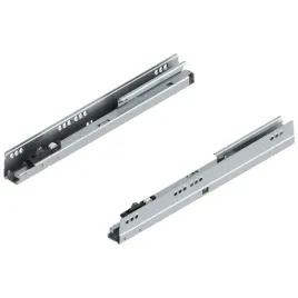 blum-578-3501m-prowadnica-korpusu-tandembox-350mm