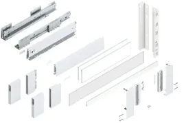 blum-szuflada-merivobox-500-wysoka-e-wewn-biala