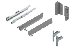 blum-szuflada-merivobox-600-niska-m-blm-szara