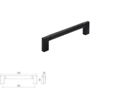 uchwyt-meblowy-siro-2457-142pb12pb12-czarny-matowy