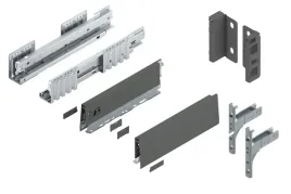 blum-szuflada-merivobox-270-niska-m-blm-antr-40kg