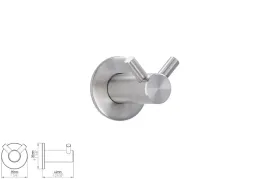 wieszak-meblowy-siro-2283-42n1-stal-nierdzewna-szczotkowana