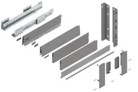 blum-szuflada-merivobox-500-wysoka-e-wewn-szara