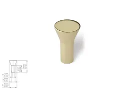 galka-meblowa-siro-1581-16zn5-mosiadz-blyszczacy