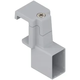 blum-zru-01e0-antaro-uchwyt-relingu-poprz-szary