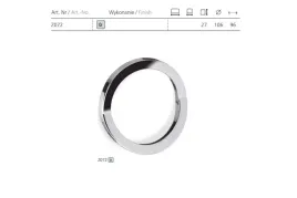 uchwyt-meblowy-schwinn-z072-96-chrom-polysk