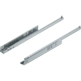 blum-550f6000b-tandem-blumotion-czesc-wysuw-600mm