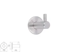 wieszak-meblowy-siro-1658-n1-stal-nierdzewna-szczotkowana