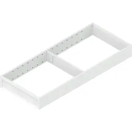 blum-zc7s500rs2-ambia-line-rama-do-szuflad-200-mm