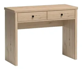 biurko-cali-artisan-100-cm-do-nauki-i-pracy-szuflady-cichy-domyk-jarstol