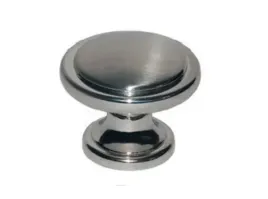 galka-meblowa-schwinn-2786-30-efekt-stali-nierdz