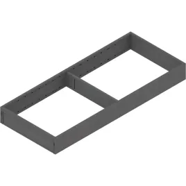 blum-zc7s500rs2-rama-500-niska-474x200mm-antracyt
