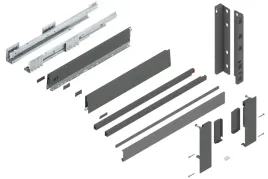blum-szuflada-merivobox-600-wysoka-e-wewn-antr