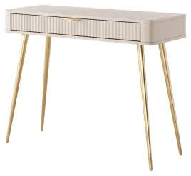 toaletka-z-szuflada-lante-metalowym-nogi-bezowy-100-cm-laski-meble