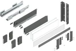 blum-szuflada-merivobox-500-wysoka-e-wewn-antr