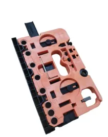 blum-zml-0040-02-wzornik-wiertarski
