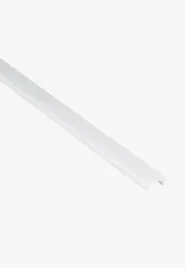 schuco-28-0821-07-ml-oslona-profilu-led-mleczna
