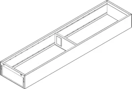 blum-zc7s500rs1-rama-500-niska-474x100mm-antracyt