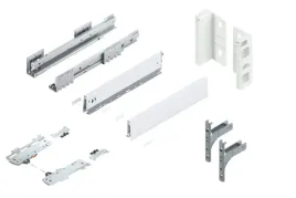 blum-szuflada-merivobox-450-niska-m-tip-on-biala