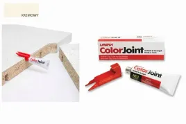 klej-unika-colorjoint-kremowy-uszczelniacz-do-blatow-20g