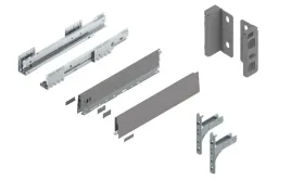 blum-szuflada-merivobox-450-niska-m-blm-szara