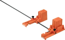 blum-zmm-0700-boxfix-el-montaz-szuflad-legrabox