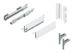 blum-szuflada-merivobox-400-srednia-k-blm-biala