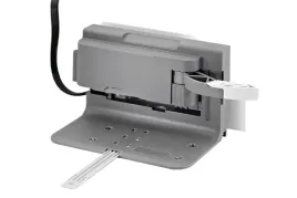blum-z10na30ee-servo-drive-uno-do-szuflady-pod-zlew-automatyczne-otwieranie