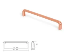 uchwyt-meblowy-viefe-0226-redo-192mm-miedz