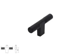 galka-meblowa-siro-2509-72pb12-czarny-matowy