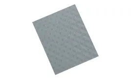 peka-07-7724-s-mata-ago-tex-600-docieta-478mm-x-474mm-szara