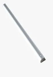 peka-28-605-00-wzmocnienie-do-urzadzen-60cm-alu