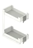 peka-cargo-pinello-liro-300-2-biale