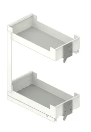 peka-cargo-pinello-liro-300-2-biale