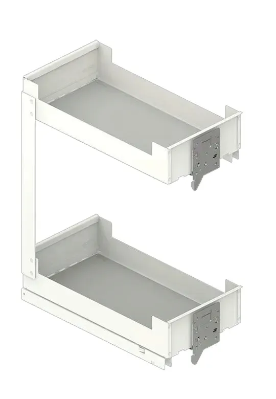 peka-cargo-pinello-liro-300-2-biale