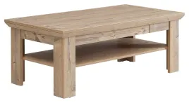 stolik-nepal-120-cm-swierk-bramberg-z-szuflada-i-polka-do-salonu-forte