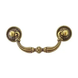 uchwyt-meblowy-arte-staromodny-03085-06400-07-86x33greater64-mm-stare-zloto