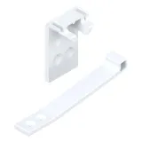 blum-295-5600-blokada-szuflady